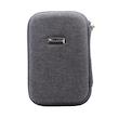 کیف هارد اکسترنال  مدل SHOCKPROOF