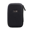 کیف هارد اکسترنال  مدل SHOCKPROOF