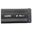 باکس تبدیل SATA به USB 3.0 هارددیسک 3.5 اینچ مدل BH03