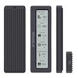 قاب اس‌اس‌دی M2 NVME شوله مدل TP18-P