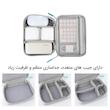 کیف هارد اکسترنال کوتتسی مدل cotci14008