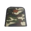  کیف سی دی 40 عددی کابیان مدل ARMY-02 