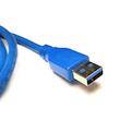 کابل لینک USB 3.0 مدل AM/AM طول 0.6 متر 