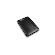 باکس تبدیل Sata و هارد USB 3.0 وسترن دیجیتال مدل My Passport Ultra