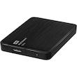 باکس تبدیل Sata و هارد USB 3.0 وسترن دیجیتال مدل My Passport Ultra