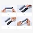 قاب هارد دیسک اکسترنال یوگرین مدل CM400-10902