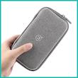 کیف هارد اکسترنال یوسمز مدل US-ZB263