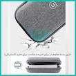 کیف هارد اکسترنال یوسمز مدل US-ZB263