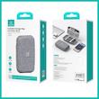 کیف هارد اکسترنال یوسمز مدل US-ZB263
