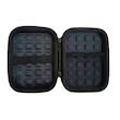 کیف هارد اکسترنال مدل S103