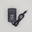 باکس تبدیل هارد 3.5 اینچ به USB3.0 مدل HDD