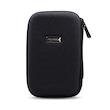 کیف هارد اکسترنال  مدل SHOCKPROOF