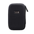 کیف هارد اکسترنال  مدل SHOCKPROOF