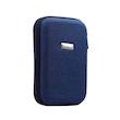 کیف هارد اکسترنال  مدل SHOCKPROOF