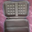 کیف هارد اکسترنال  مدل SHOCKPROOF