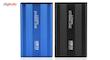 باکس تبدیل SATA به USB 3.0 مدل NM-FB فلزی 2.5 اینچی