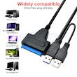 مبدل USB 3.0 به SATA مدل 4TBY
