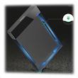 باکس تبدیل SATA به USB3.1 یوگرین مدل US221-30848