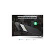 باکس تبدیل SATA به USB3.1 یوگرین مدل US221-30848