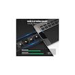 باکس تبدیل SATA به USB3.1 یوگرین مدل US221-30848