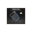 باکس تبدیل SATA به USB3.1 یوگرین مدل US221-30848