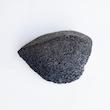 سنگ پا مدل کله قندی بسته ۲ عددی