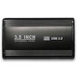 باکس تبدیل SATA به USB 3.0 هارددیسک 3.5 اینچ مدل Mobile Disk