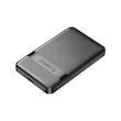 قاب هارددیسک اکسترنال 2.5 اینچی Micro-B اوریکو مدل 2577U3-V1
