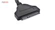 تبدیل USB 3.0 به SATA 3.0 مدل enet