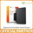 باکس تبدیل SATA به USB 3.0 هارددیسک مدل expansion