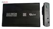باکس تبدیل SATA به USB 3.0 هارددیسک 3.5 اینچ مدل Mobile Disk