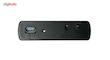 باکس تبدیل SATA به USB 3.0 هارددیسک 3.5 اینچ مدل Mobile Disk