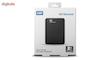 باکس تبدیل SATA به USB 3.0 مدل Elements