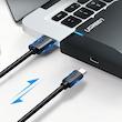 باکس تبدیل SATA به USB3.1 یوگرین مدل US221-50743