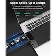 باکس تبدیل SATA به USB3.1 یوگرین مدل US221-50743