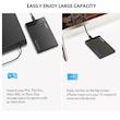 باکس تبدیل SATA به USB3.1 یوگرین مدل US221-50743
