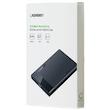 باکس تبدیل SATA به USB3.1 یوگرین مدل US221-50743