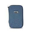 کیف هارد اکسترنال ای دیتا مدل SHOCKPROOF