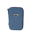 کیف هارد اکسترنال ای دیتا مدل SHOCKPROOF