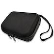 کیف هارد دیسک اکسترنال جی بگ مدل Soft box 