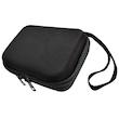 کیف هارد دیسک اکسترنال جی بگ مدل Soft box 