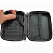 کیف هارد دیسک اکسترنال جی بگ مدل Soft box 