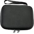 کیف هارد دیسک اکسترنال جی بگ مدل Soft box 