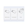 قاب هارد اکسترنال اوریکو مدل 25PW1-U3