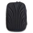 کیف هارد اکسترنال مدل M103