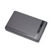 قاب هارد اکسترنال 2.5 اینچی مدل FAST USB3.0