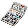 ماشین حساب شارپ مدل EL-782C