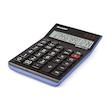 ماشین حساب شارپ مدل EL-145T