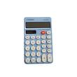 ماشین حساب سیتی زن مدل فانتزی CT-5100Li