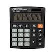 ماشین حساب سیتی زن مدل SDC-810NR